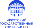 ИГУ