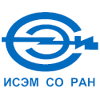 ИСЭМ СО РАН