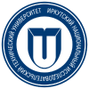 ИрНИТУ