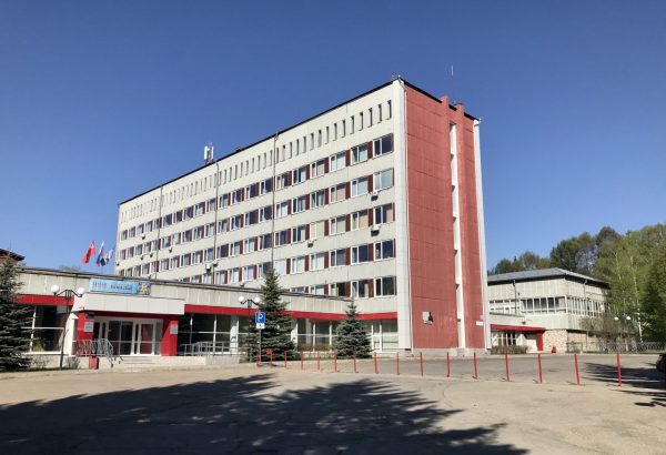 ИДСТУ-фото